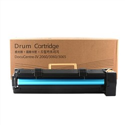 施乐（XEROX）DC-2060/3060/3065原装硒鼓