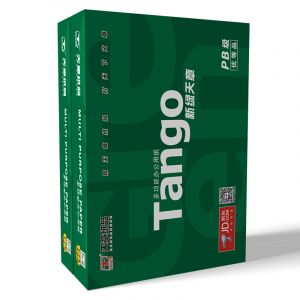 A5是A4的一半大小！好品质不将就！体验畅快打印不卡纸！办公纸选天章！