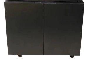 柯尼卡美能达bizhub205i复印机工作台