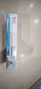 得实ds-200pro色带芯