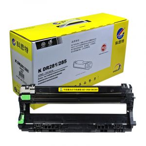 科思特DR281/285鼓架适用兄弟HL3150CNDCP9020MFC9340专业版）