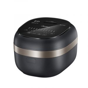 美的 HS4069 电饭煲家用多功能 wifi互联智能控制触