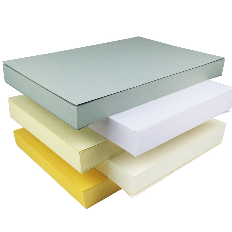 易利丰珠光纸彩色卡纸名片纸冰白纸闪烁纸星幻纸艺术纸特种纸珠白