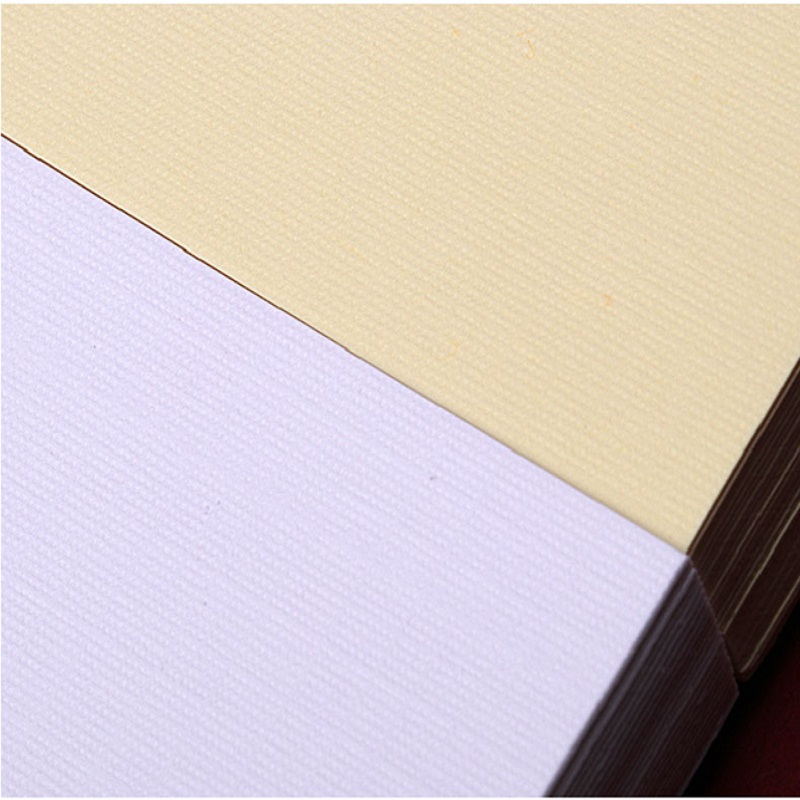 金太阳 230g白布纹纸889*1194mm