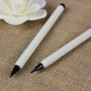 拍3支送1瓶专用墨水！