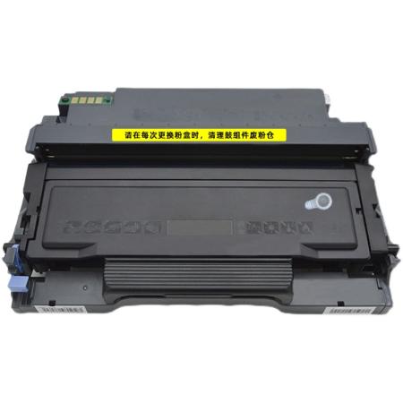 奔图m7115dn粉盒P3016d硒鼓P3306dn打印机碳