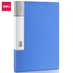 每满199立减60，文具换新季,齐心文具劲爆来袭！！！