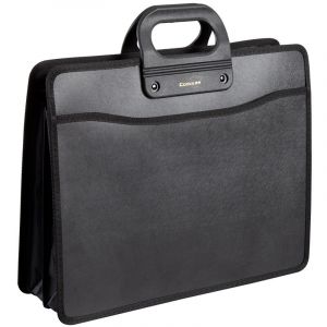 每满199立减60，文具换新季,齐心文具劲爆来袭！！！