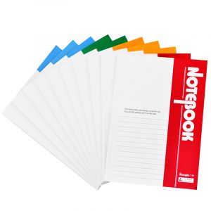 本年度具星盛惠，捣旦文具购低价更购品质。