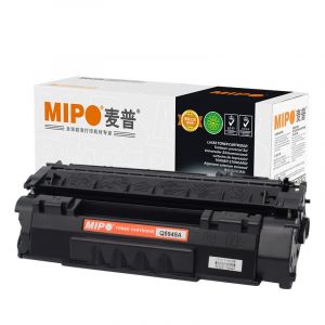 麦普（MIPO）硒鼓（Samsung108S）