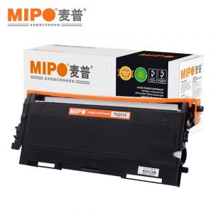麦普（MIPO）硒鼓（Brother2015（粉盒））