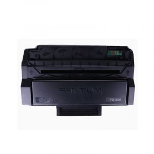 奔图(PANTUM)PD-300打印硒鼓适用P3225DN/