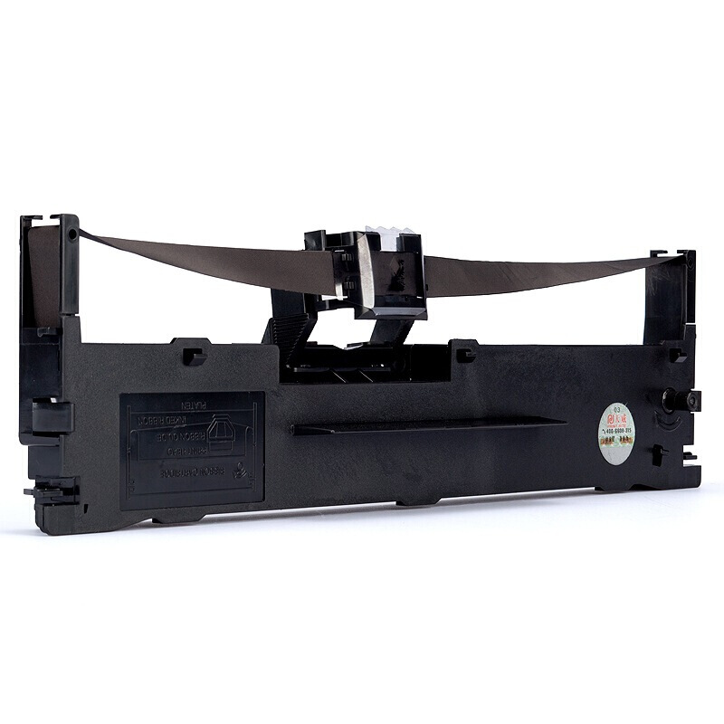 天威（PrintRite）LQ630K/LQ730K色带架