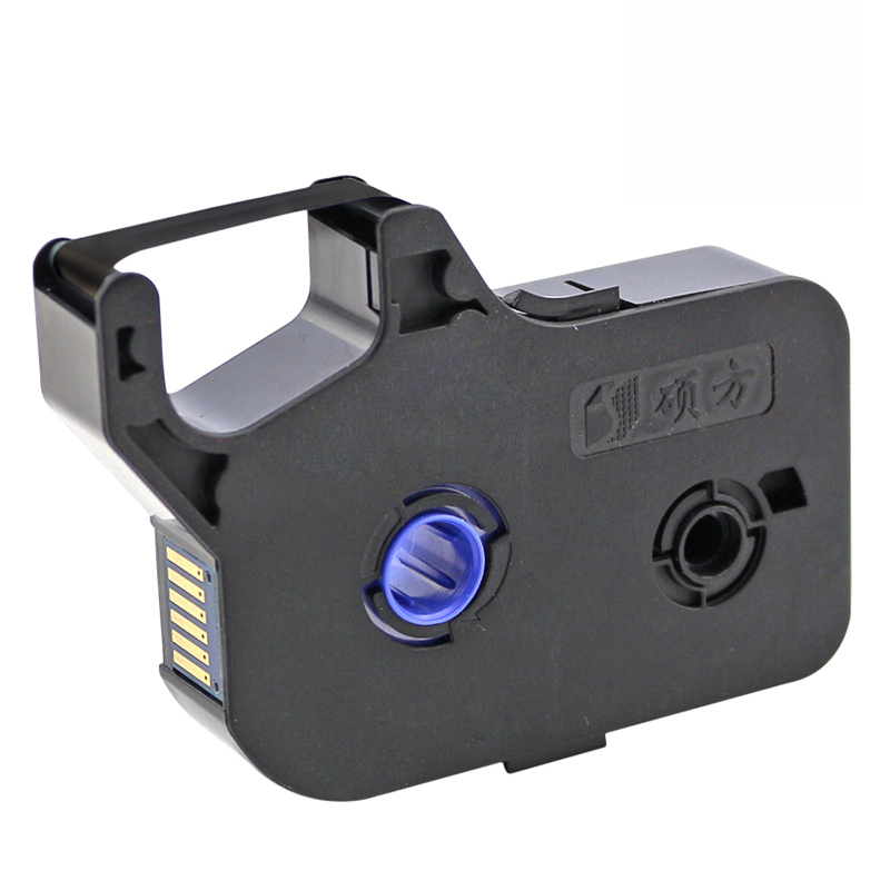 硕方TP60i/TP66i/TP70/TP76线号机色带