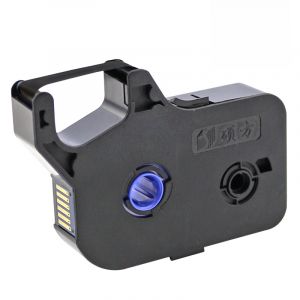 硕方TP60i/TP66i/TP70/TP76线号机色带