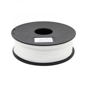 3D打印机耗材PLA1.75/3mm3D打印笔线丝进口原料1KG配件厂家直销