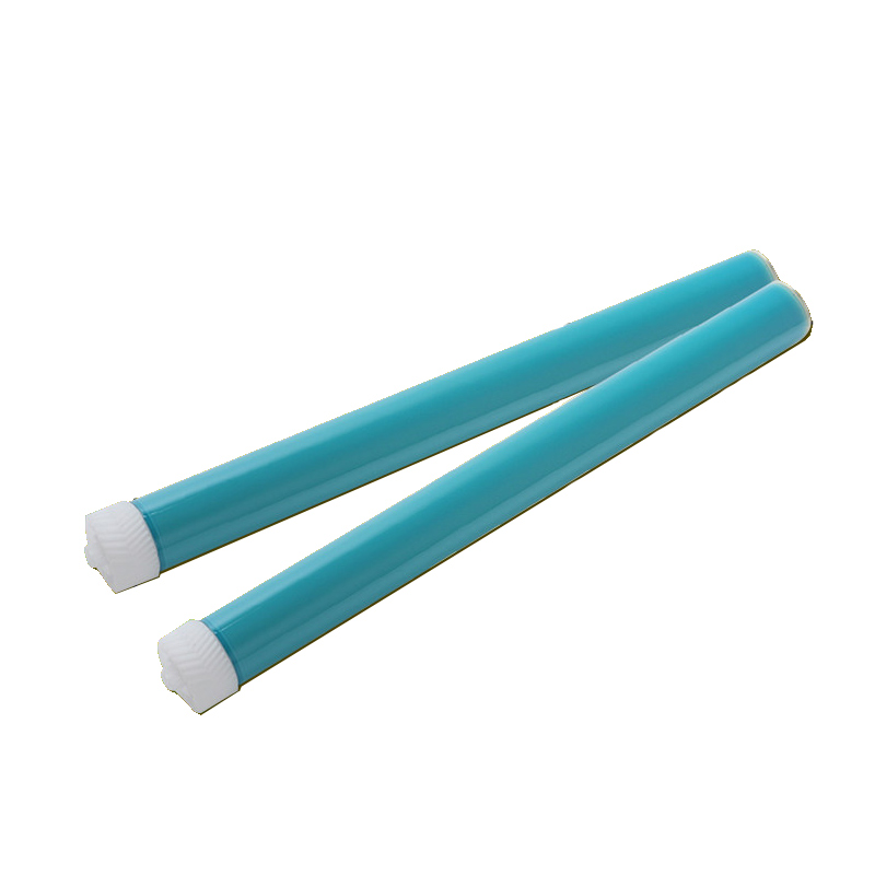 惠普hp12A感光鼓芯