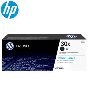惠普（HP）CF230X黑色成像鼓大容量30X系列3500页