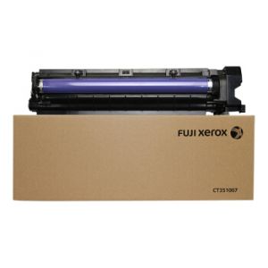 富士施乐（FujiXerox）CT351007原装硒鼓(适用