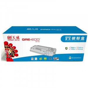 天威(PRINT-RITE)PR-CF228AG（CF228