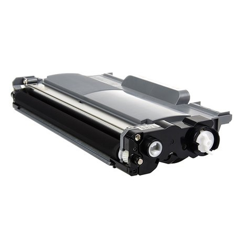 天威（PrintRite）PR-LT2451HGLT2451