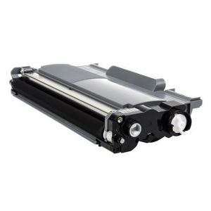 天威（PrintRite）PR-LT2451HGLT2451