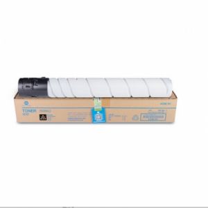 柯尼卡美能达TN216K适用机型：C220/C280