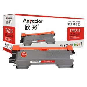 欣彩粉盒TN2215适用2240D/7360/7470D/7