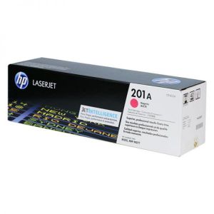惠普（HP）CF403A201A品红色硒鼓适用于HPColo