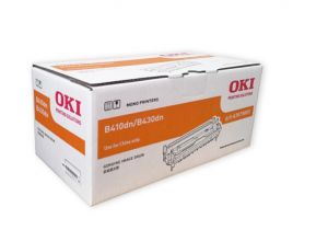 四通(OKI)B432打印机墨粉盒黑色标准打印页数3000页