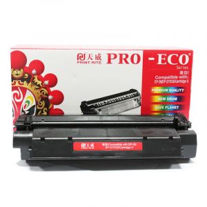 天威EP26适用佳能打印机硒鼓CANON-EP26/27/X