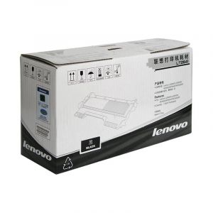 联想（Lenovo）LT2641墨粉(适用于LJ2600D/