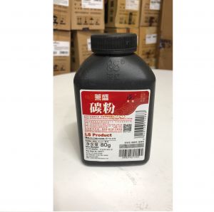 莱盛（laser）适用于BROTHERHL-2260D/25