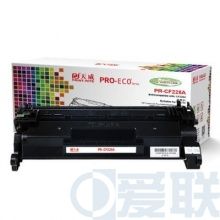 天威(PRINT-RITE)228A硒鼓适用HPM403/M
