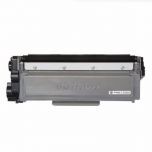 联想(Lenovo)LT2451打印机粉盒适用于LJ2405