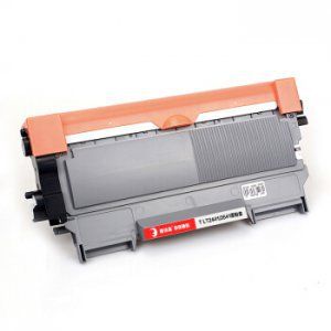 鑫佰森2441黑色墨粉适用于联想M74007450FM760