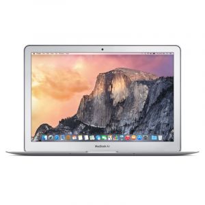 Apple/苹果MacBookAirMD761CH/B笔记本