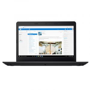 联想（ThinkPad）轻薄系列E470c（20H3A002CD）14英寸笔记本