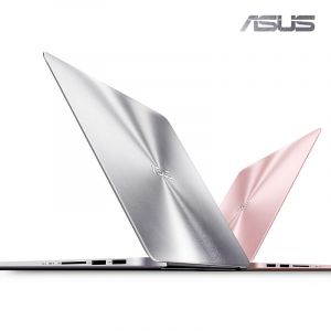 华硕（ASUS）U303UB13.3英寸笔记本电脑