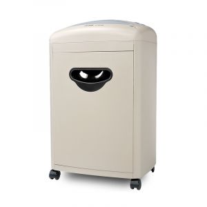 科密（Comet）C-638碎纸机