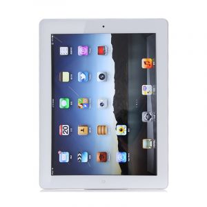 绚丽夺目的显示屏，极致的性能表现，极致的像素呈现，isight摄像头，你的记忆由此清晰！仅100元/天，现接受大批量预定，量大优惠更多，尽在帮哥网！快来抢租吧！！