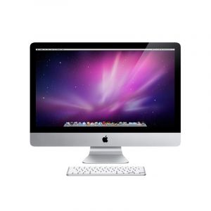 全新iMac配置四核处理器，独一无二的一体机，美观与性能兼具的一体机，响应之灵敏皆超出了你的想象！仅500元/天，现接受大批量预定，量大优惠更多，尽在帮哥网！快来抢租吧！！