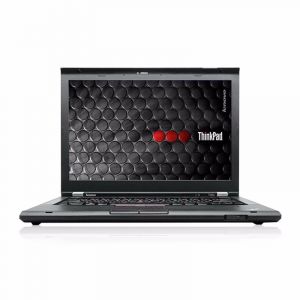 专注思考，超级影音，时尚商务，强大的性能，加速灵感催化，让您悦享精彩视界！仅250元/月，现接受大批量预定，量大优惠更多，尽在帮哥网！快来抢租吧！！