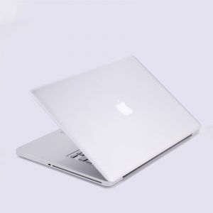 非全新苹果电脑租赁，押金5000元，租期在3-12个月间，每月租金为210，租期为一年的，每年收租金为2310元。