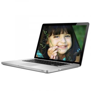 非全新苹果笔记本电脑租赁，押金6000元，租期在半年里，月租为260元/月，租期为1年的为2860元/年。