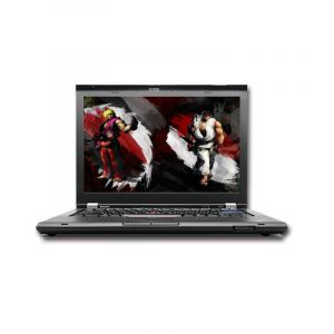 功能齐全满足各种商务办公