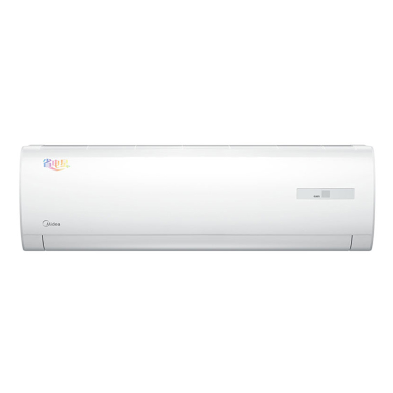 美的(Midea)KF-35GW/Y-DA400(D2)美的节能单冷1.5匹