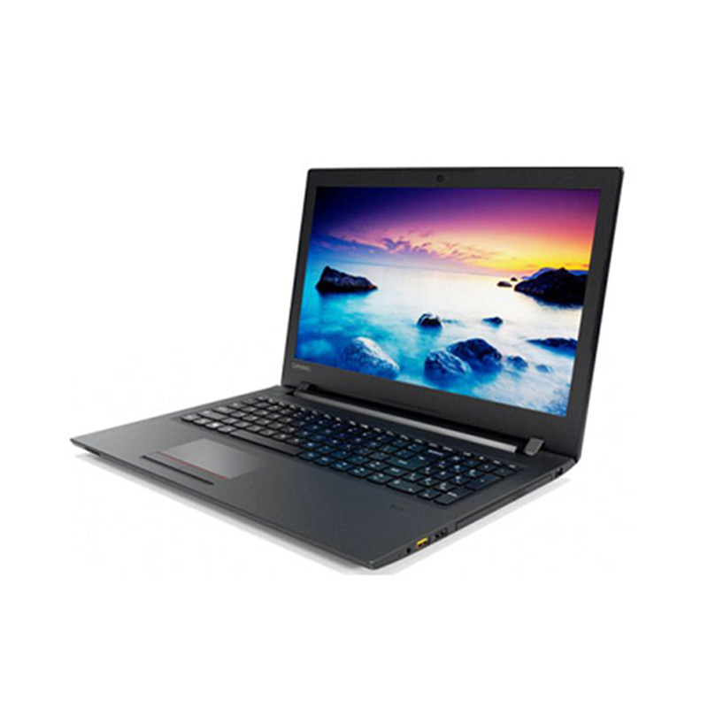 联想昭阳E52笔记本电脑I5-6267U/4G/1T/DVDRW