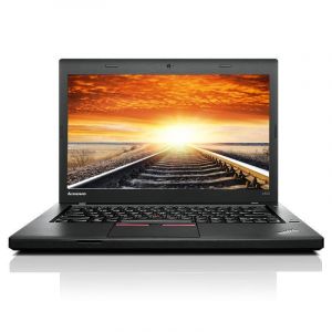 联想ThinkPadL470-093笔记本电脑I5-7200U/8G/