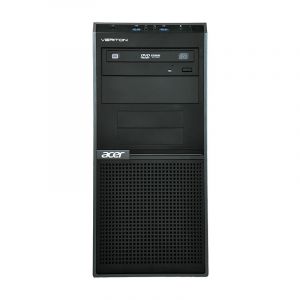 Acer(宏碁)VeritonD4306360商用台式电脑